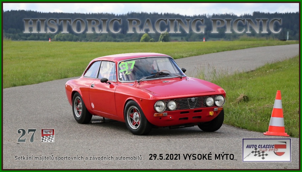 Myto 2021