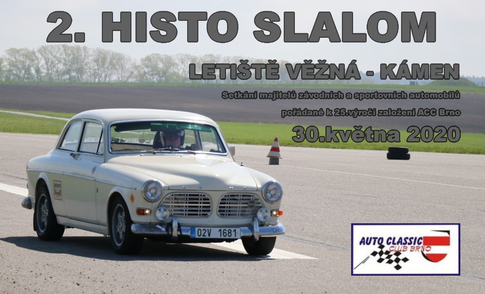 HistoSlalom2020