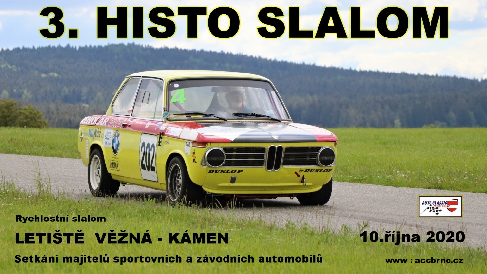 histoslalom2020 2