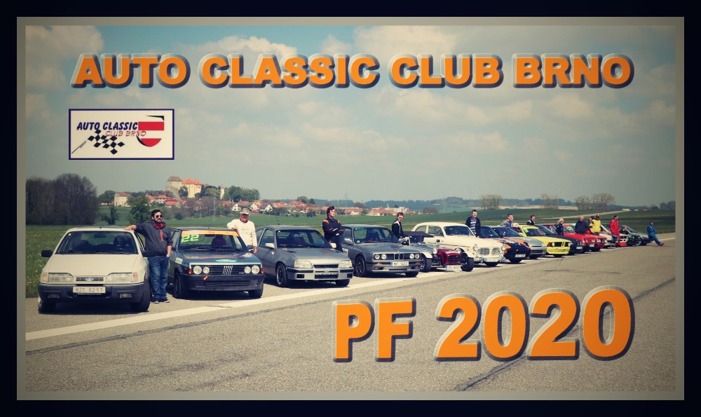 pf2020