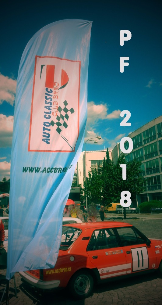 pf 2018
