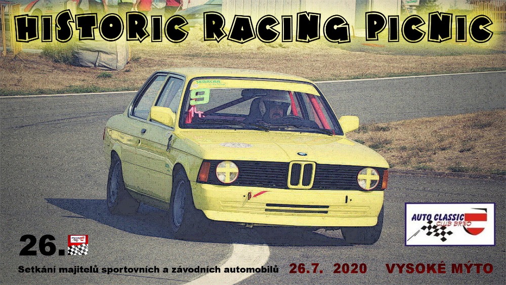 hrp