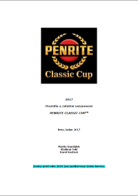 Penrite2017