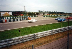 Brno Epilog