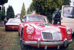 Dvur Králové