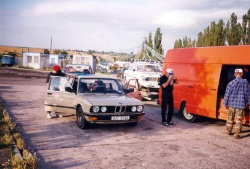 Dvur Králové