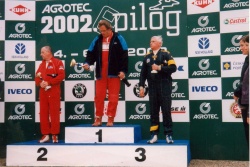 Brno Epilog