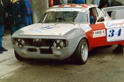 Brno Histo