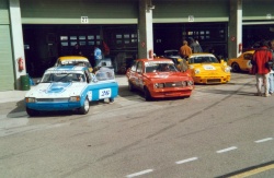 Brno Histo