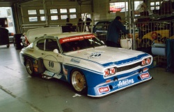 Brno Histo
