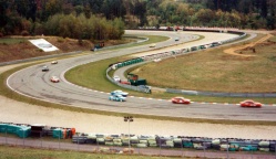 Brno Histo