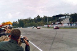 Brno Histo