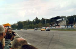Brno Histo