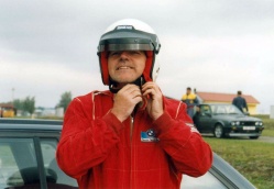 vysoke_myto_2004_16