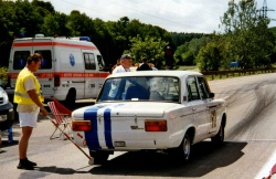 brno_kohoutovice_2005_18