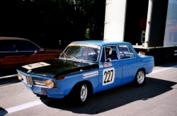 Brno Kohoutovice