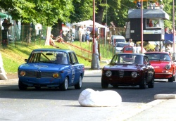 dvr_kralove_n_l_2006_20