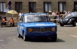 Dvůr Kralové n.L.