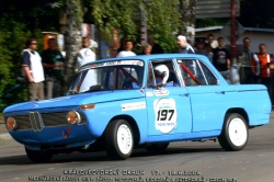 Dvůr Kralové n.L.