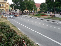 Nové Mesto n. Váhom
