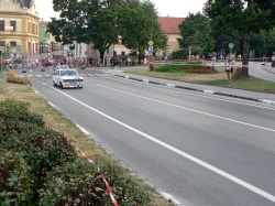 Nové Mesto n. Váhom