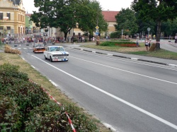 Nové Mesto n. Váhom