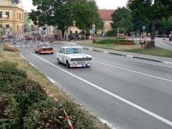 Nové Mesto n. Váhom
