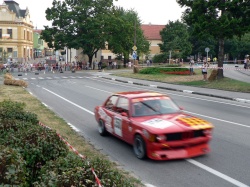 Nové Mesto n. Váhom
