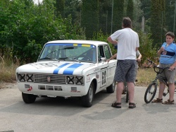 Nové Mesto n. Váhom