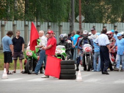 Nové Mesto n. Váhom