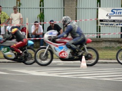 Nové Mesto n. Váhom