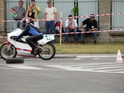 Nové Mesto n. Váhom