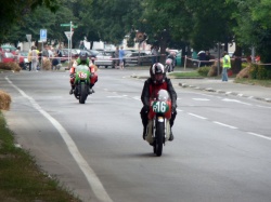 Nové Mesto n. Váhom