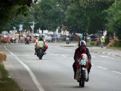 Nové Mesto n. Váhom