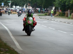 Nové Mesto n. Váhom