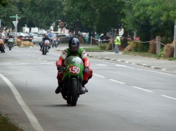 Nové Mesto n. Váhom