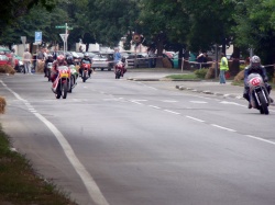 Nové Mesto n. Váhom