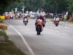Nové Mesto n. Váhom