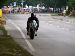 Nové Mesto n. Váhom