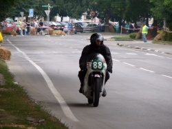 Nové Mesto n. Váhom
