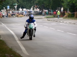 Nové Mesto n. Váhom