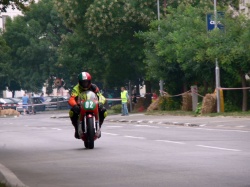 Nové Mesto n. Váhom