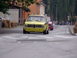 Nové Mesto n. Váhom