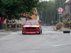 Nové Mesto n. Váhom