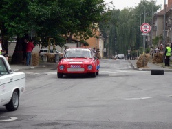 Nové Mesto n. Váhom