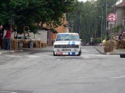 Nové Mesto n. Váhom