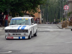 Nové Mesto n. Váhom