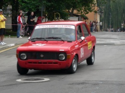 Nové Mesto n. Váhom