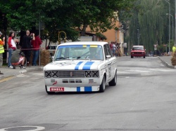 Nové Mesto n. Váhom
