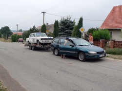 Nové Mesto n. Váhom